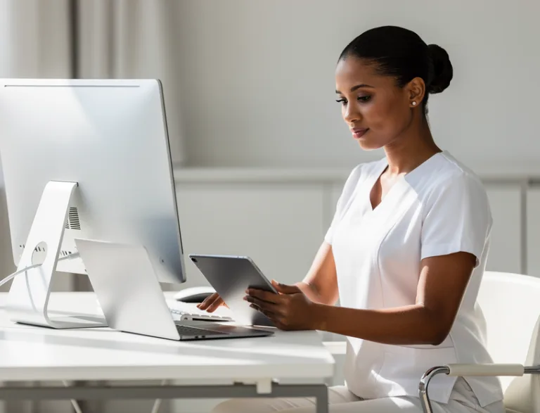 Cyber Insurance Broker service in Rugby